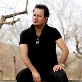 تاوانبار